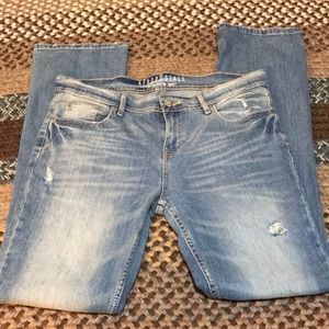 Aeropostale Jeans 👖